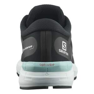 Salomon Sonic 4 Confidence