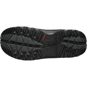 Salomon Toundra Pro CSWP Salomon Toundra Pro CSWP