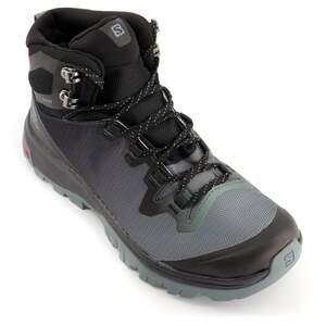 Salomon Vaya Mid GTX (damskie) Salomon Vaya Mid GTX (damskie)