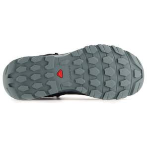 Salomon Vaya Mid GTX (Women) Salomon Vaya Mid GTX (Women)