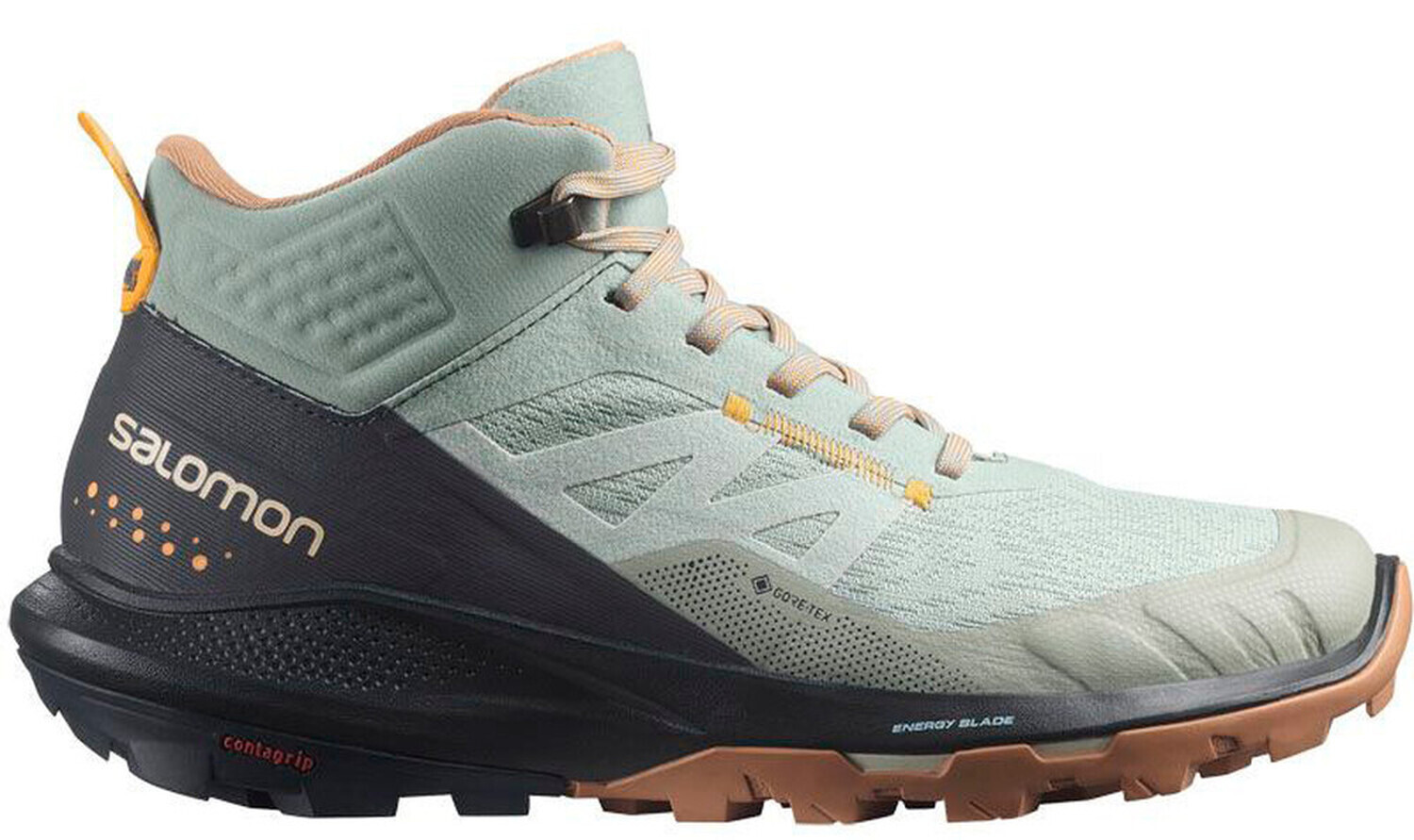 Salomon Outpulse Mid GTX Salomon Outpulse Mid GTX