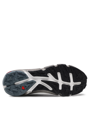 Salomon Predict Hike Mid GTX