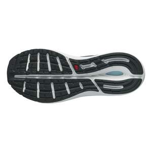 Salomon Sonic 4 Confidence