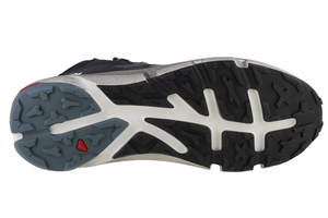 Salomon Predict Hike Mid GTX