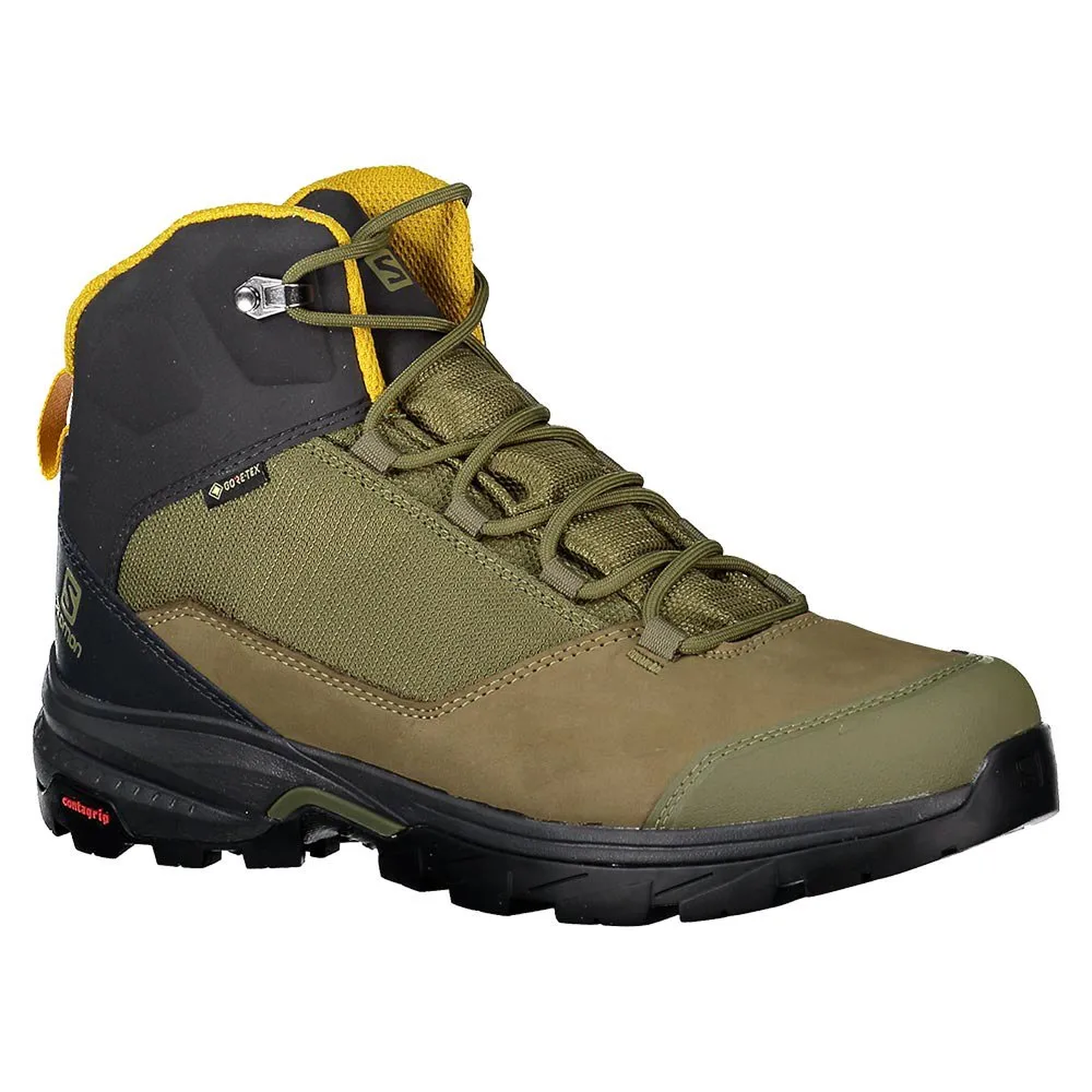 Salomon Outward GTX Salomon Outward GTX