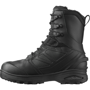 Salomon Toundra Pro CSWP Salomon Toundra Pro CSWP